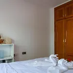 Casa de Férias Casa Con Piscina *