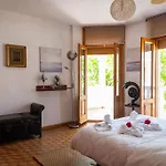Casa de Férias Casa Con Piscina