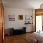 Casa Con Piscina Granada