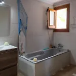 Casa Con Piscina Casa de Férias