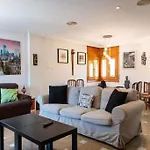 Casa Con Piscina