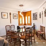 Casa Con Piscina *