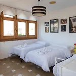 Casa Con Piscina *