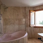 Casa de Férias Casa Con Piscina Granada