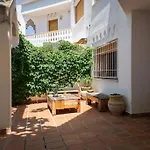 Casa de Férias Casa Con Piscina Granada