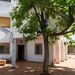 Casa Con Piscina Casa de Férias